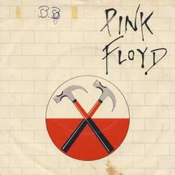 Pink Floyd : Run Like Hell